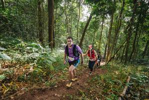 BIB: 
                            <button type="button" onclick="openModal(22464496)" class="btn btn-primary btn-sm float-right btn-popup" data-toggle="modal" data-target=".modal-high-quality">
                        <i class="fas fa-shopping-cart"></i> Add to Cart
                    </button>
                                            <button type="button" onclick="isThisMe(22464496, true)" class="btn btn-success btn-sm float-right btn-popup btn-isme hidden" data-toggle="tooltip" data-placement="bottom" title="นี่คือรูปของคุณใช่ไหม คลิกที่นี่เพื่อเอาเข้าอัลบั้ม">
                        <i class="fas fa-plus"></i> Add to album
                    </button>
                    <button type="button" onclick="isThisMe(22464496, false)" class="btn btn-warning btn-sm float-right btn-popup btn-isnotme hidden">
                        <i class="fas fa-ban"></i> Remove from album
                    </button>